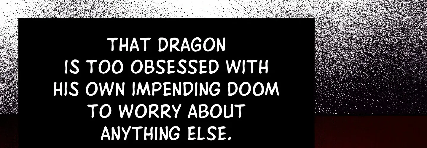 The Lotus and the Lost Chapter 7 page 31 - 