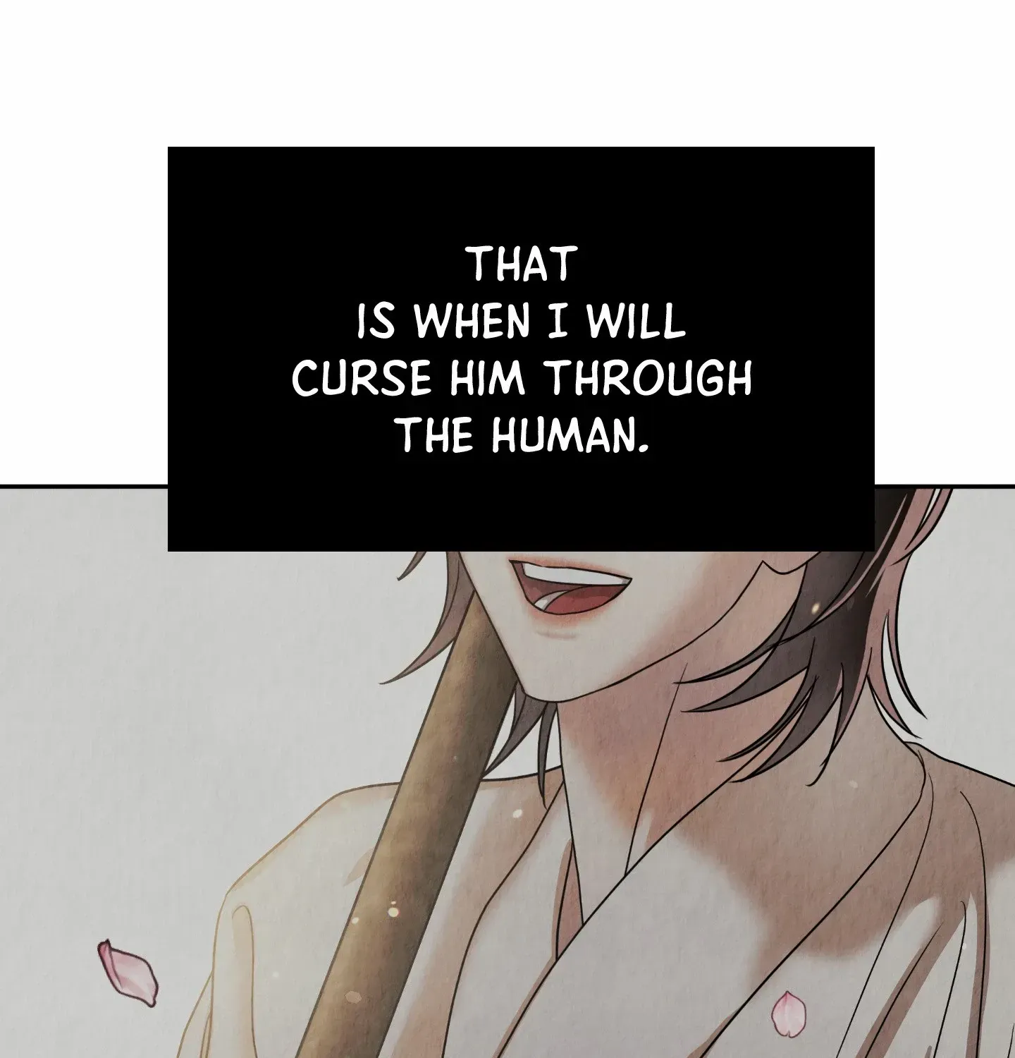 The Lotus and the Lost Chapter 7 page 34 - 