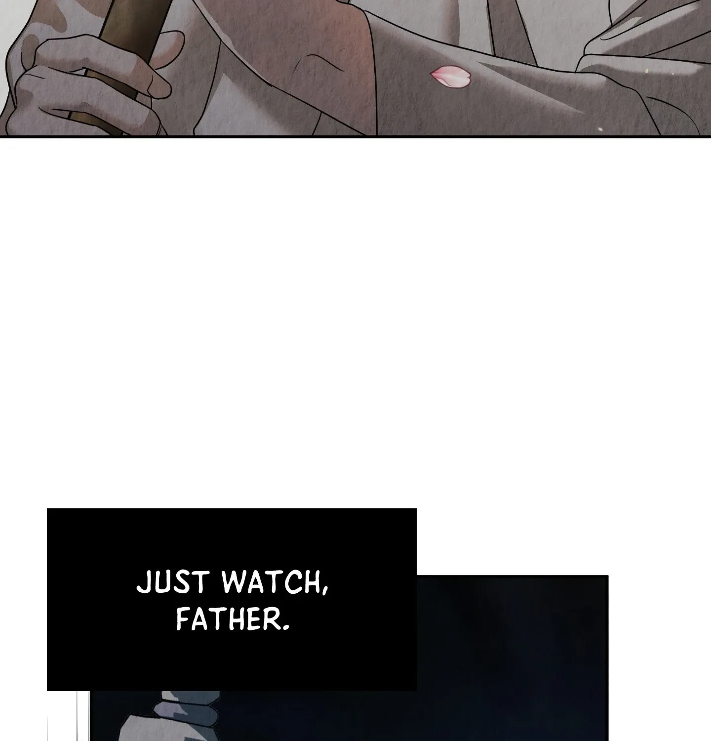 The Lotus and the Lost Chapter 7 page 36 - 