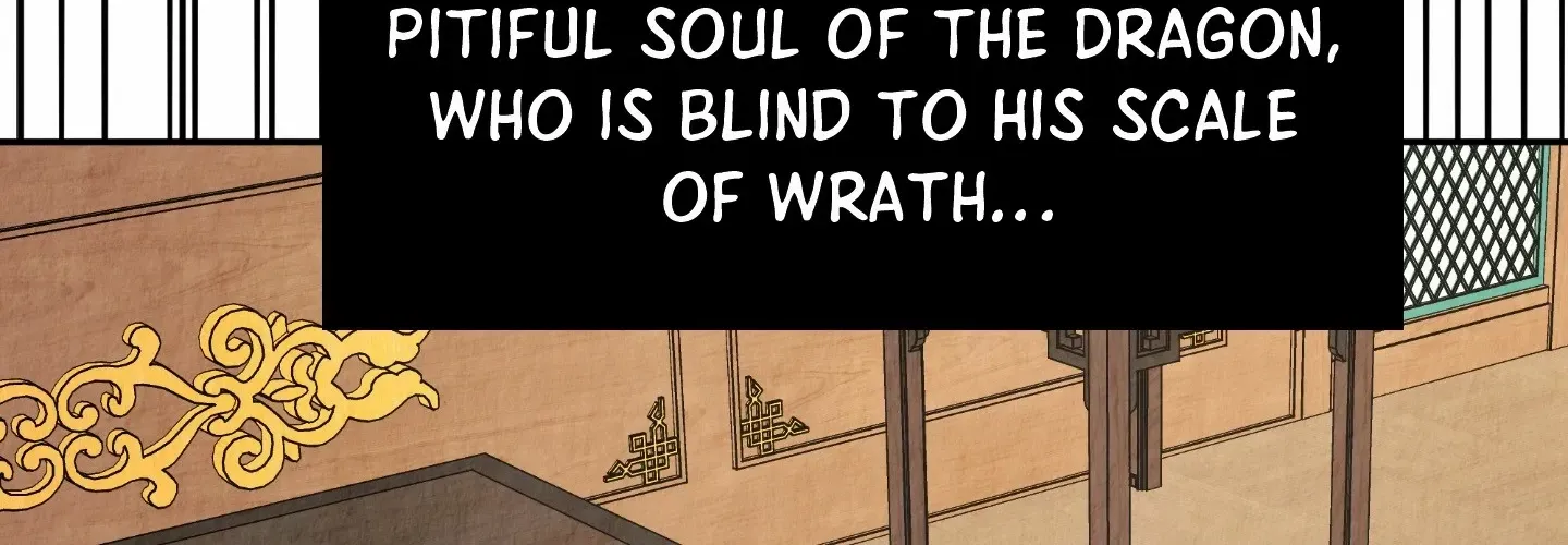 The Lotus and the Lost Chapter 7 page 39 - 