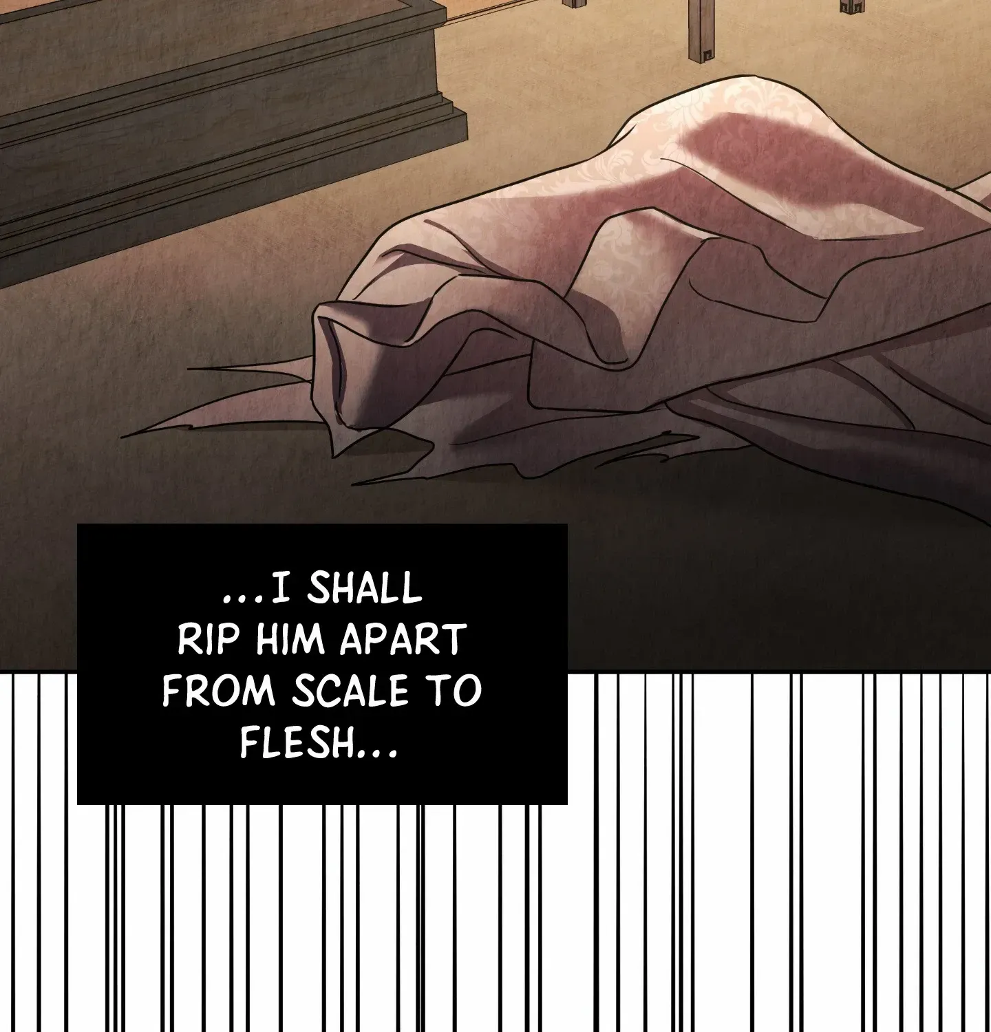 The Lotus and the Lost Chapter 7 page 40 - 
