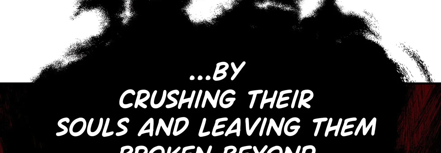 The Lotus and the Lost Chapter 7 page 5 - 