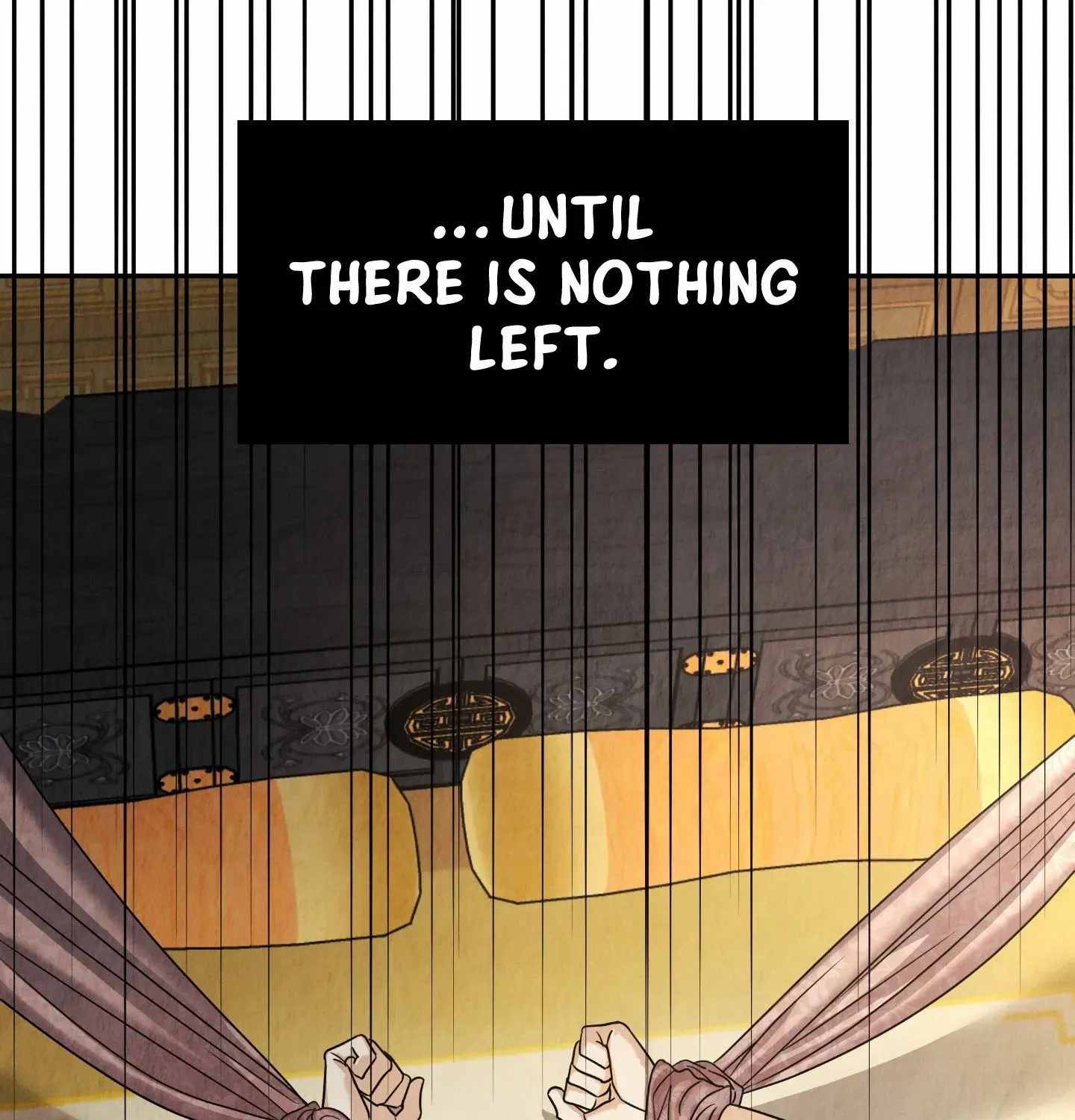 The Lotus and the Lost Chapter 7 page 42 - 