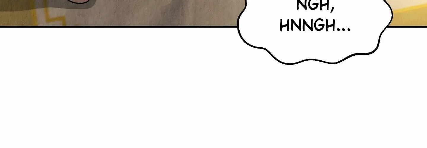 The Lotus and the Lost Chapter 7 page 45 - 