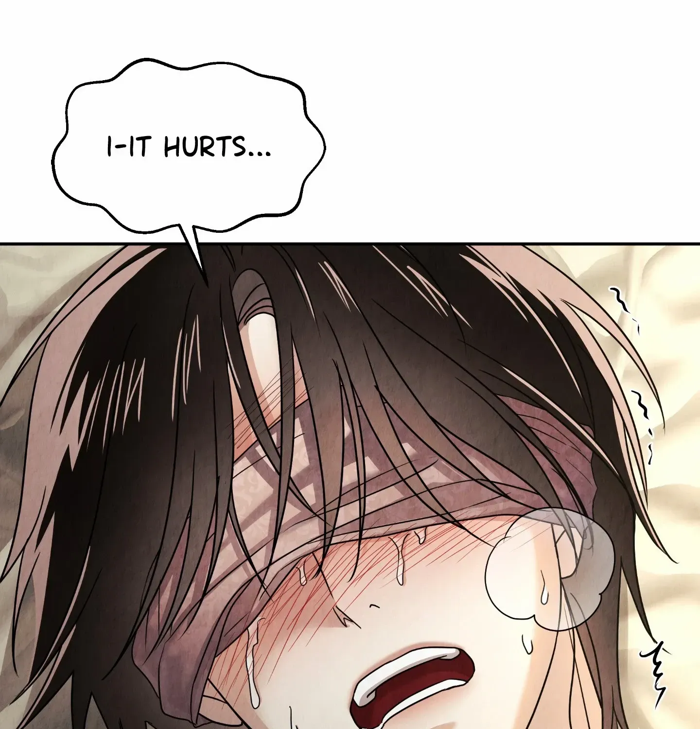 The Lotus and the Lost Chapter 7 page 46 - 