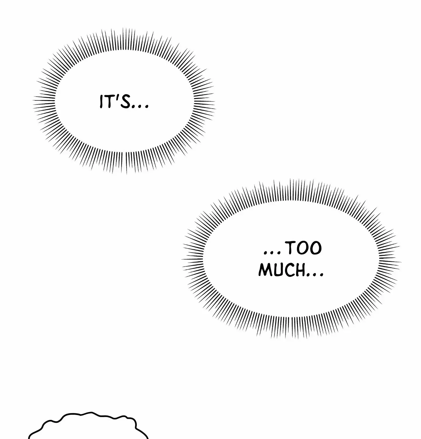 The Lotus and the Lost Chapter 7 page 48 - 