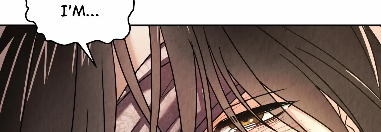 The Lotus and the Lost Chapter 7 page 49 - 
