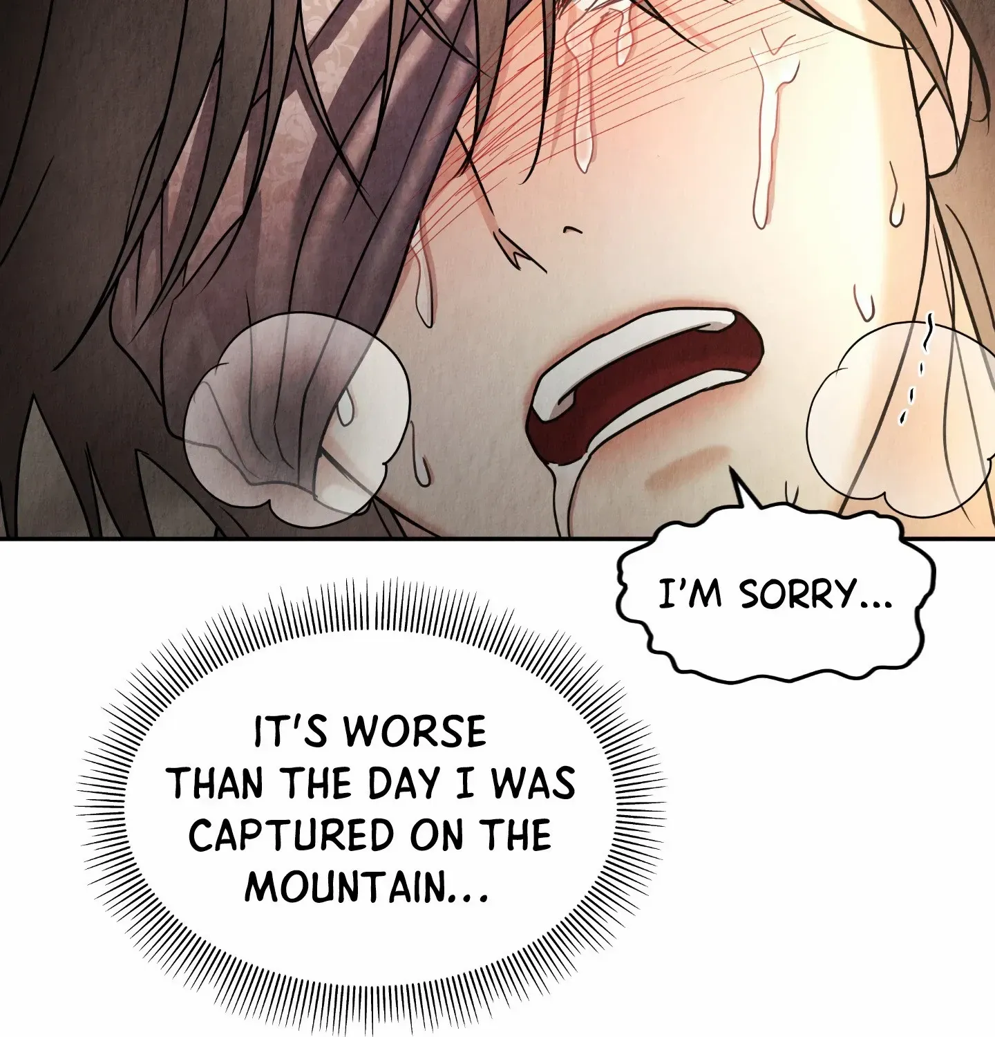The Lotus and the Lost Chapter 7 page 50 - 