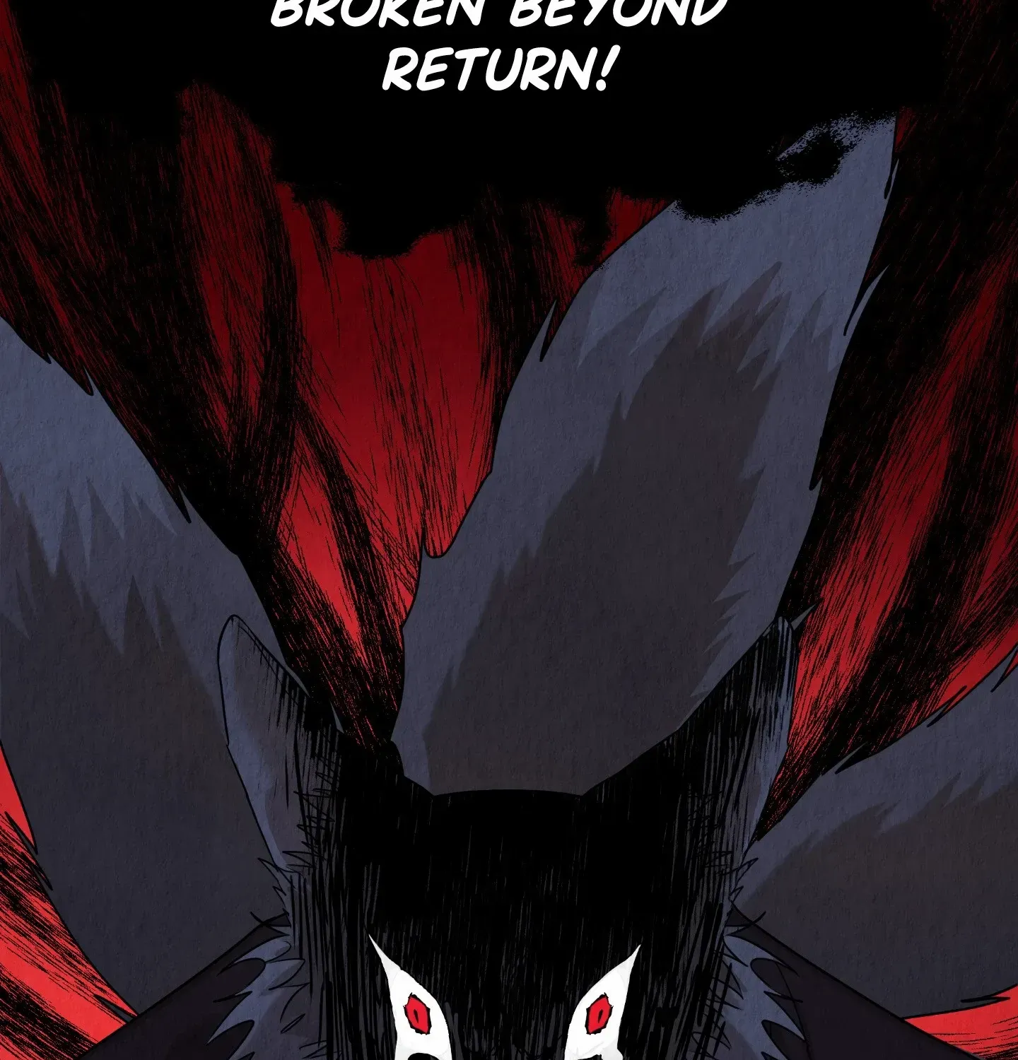 The Lotus and the Lost Chapter 7 page 6 - 