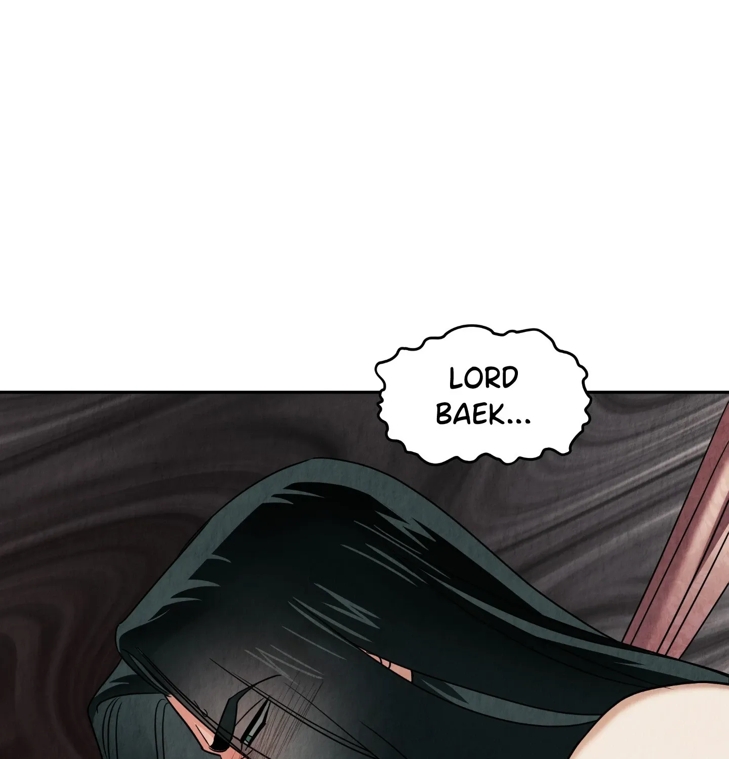 The Lotus and the Lost Chapter 7 page 54 - 