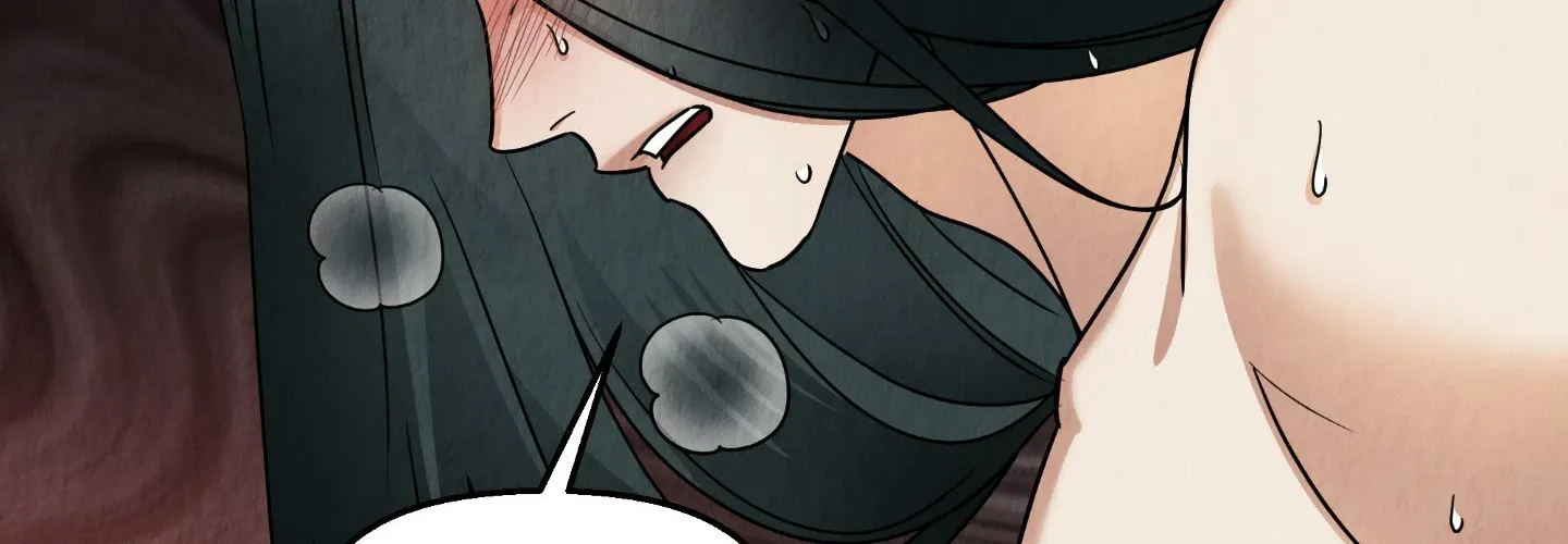 The Lotus and the Lost Chapter 7 page 55 - 