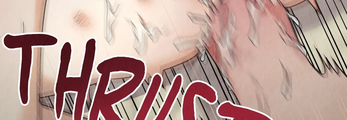 The Lotus and the Lost Chapter 7 page 59 - 