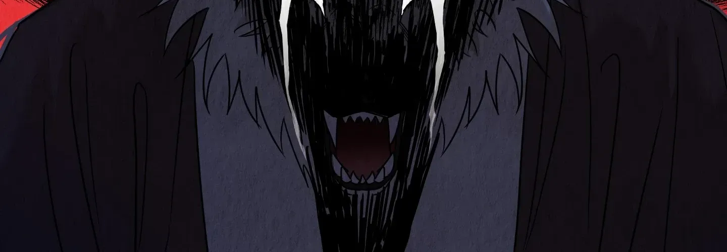 The Lotus and the Lost Chapter 7 page 7 - 
