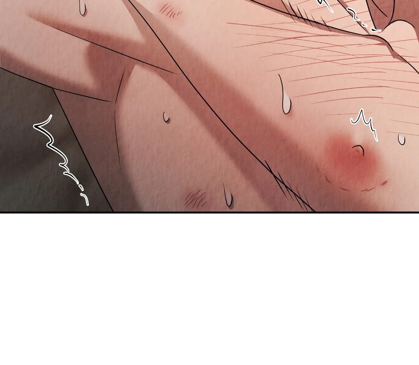 The Lotus and the Lost Chapter 7 page 62 - 