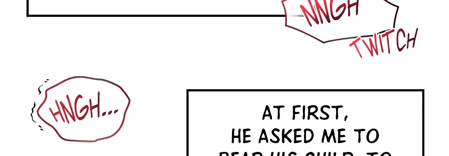 The Lotus and the Lost Chapter 7 page 64 - 