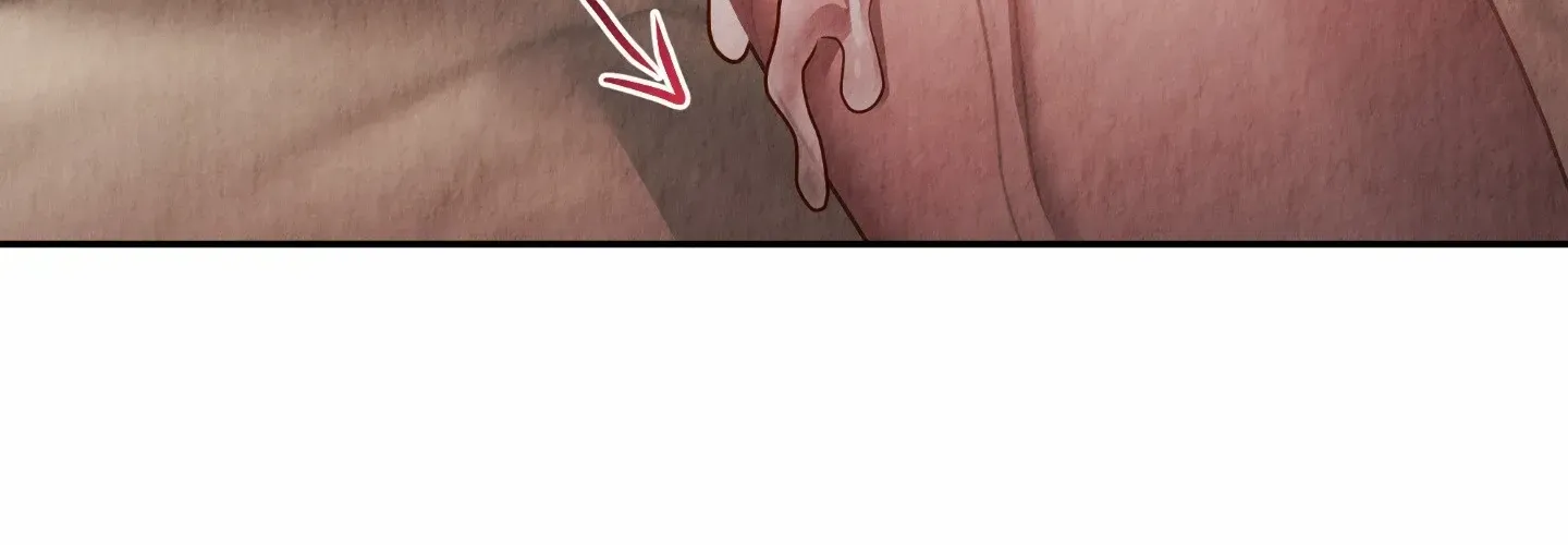 The Lotus and the Lost Chapter 7 page 66 - 