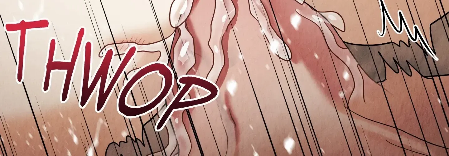 The Lotus and the Lost Chapter 7 page 68 - 