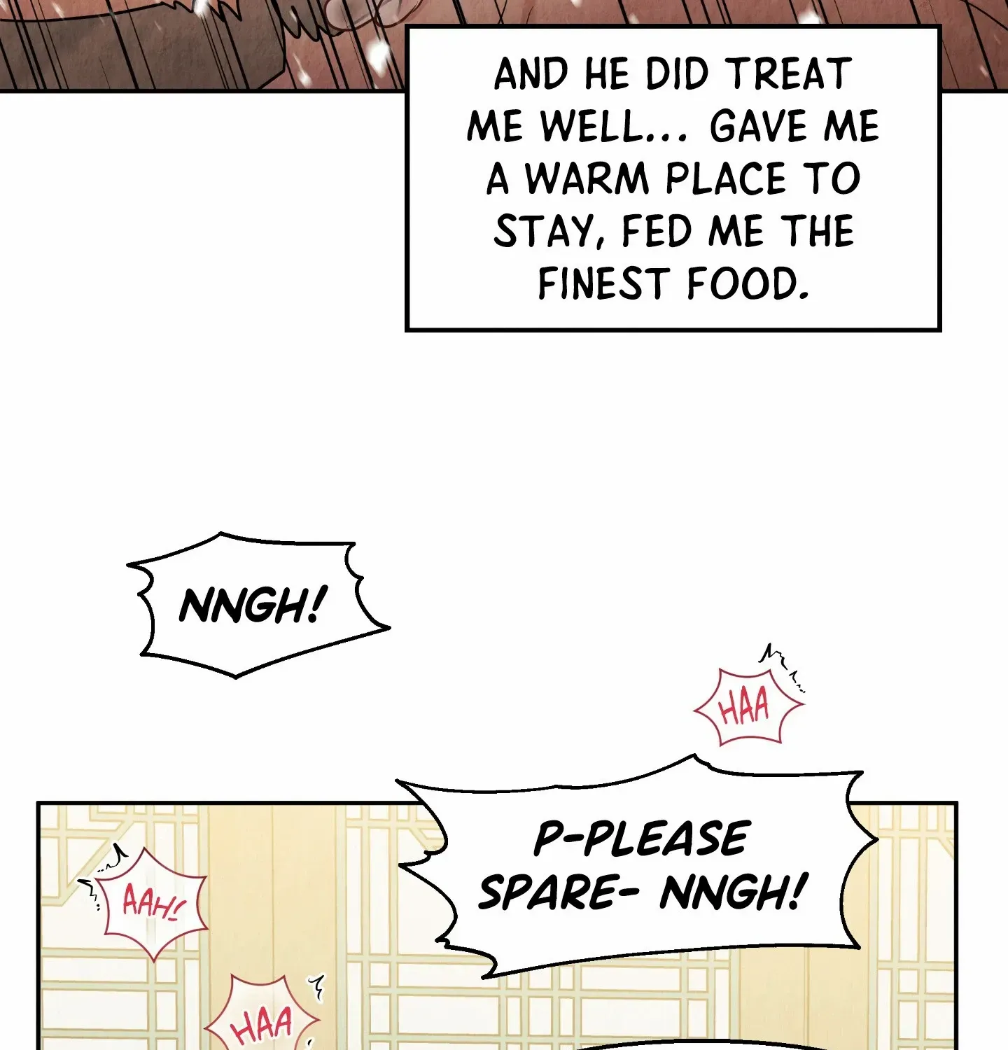The Lotus and the Lost Chapter 7 page 69 - 