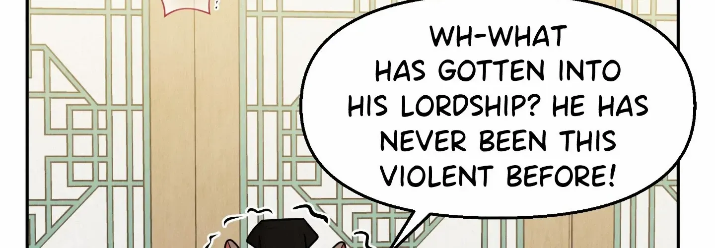 The Lotus and the Lost Chapter 7 page 70 - 
