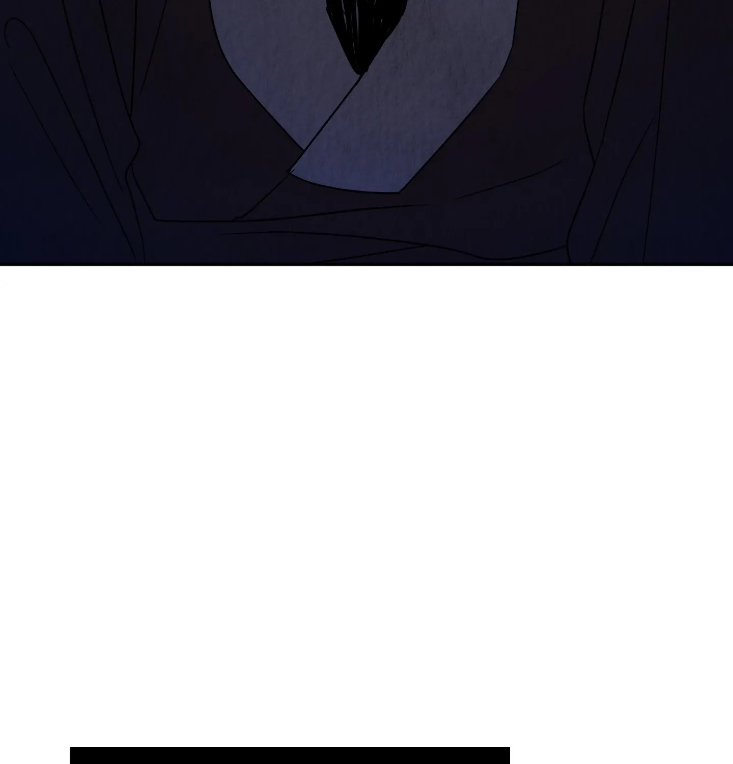 The Lotus and the Lost Chapter 7 page 8 - 