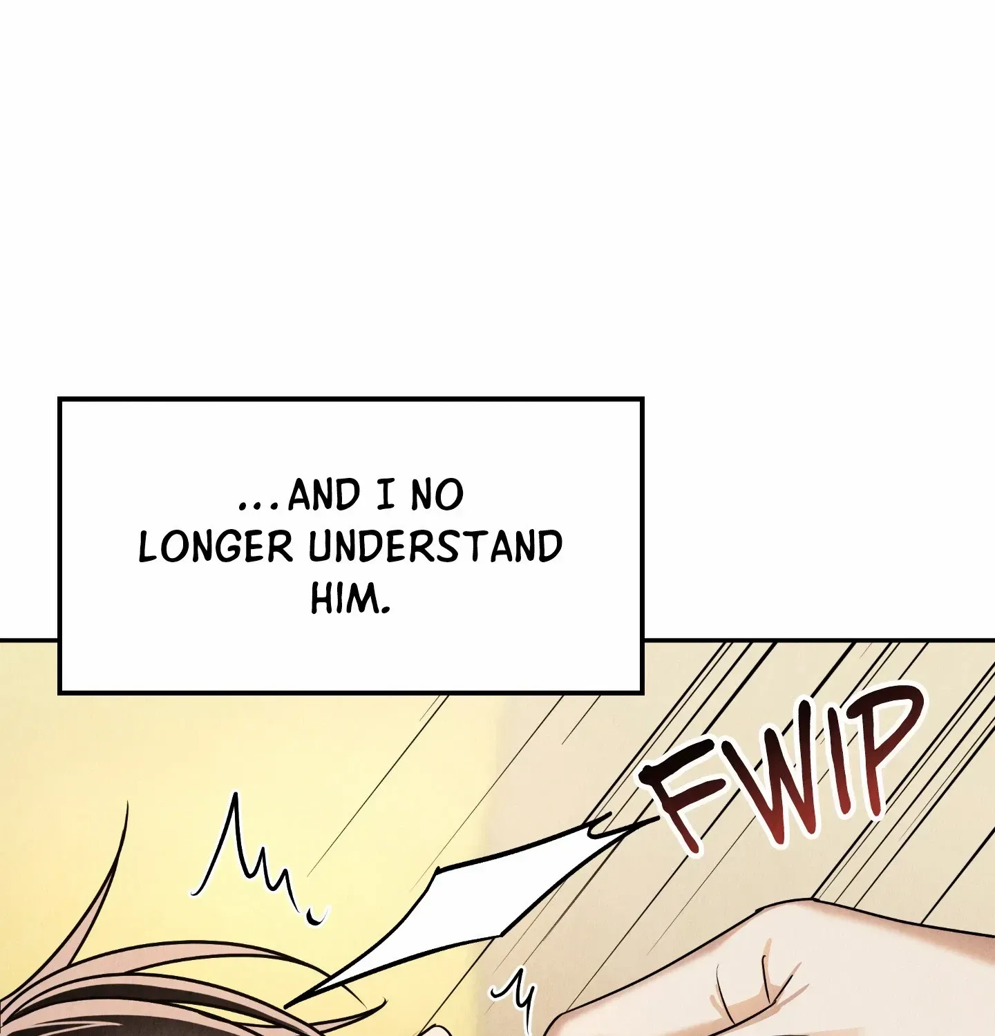The Lotus and the Lost Chapter 7 page 77 - 