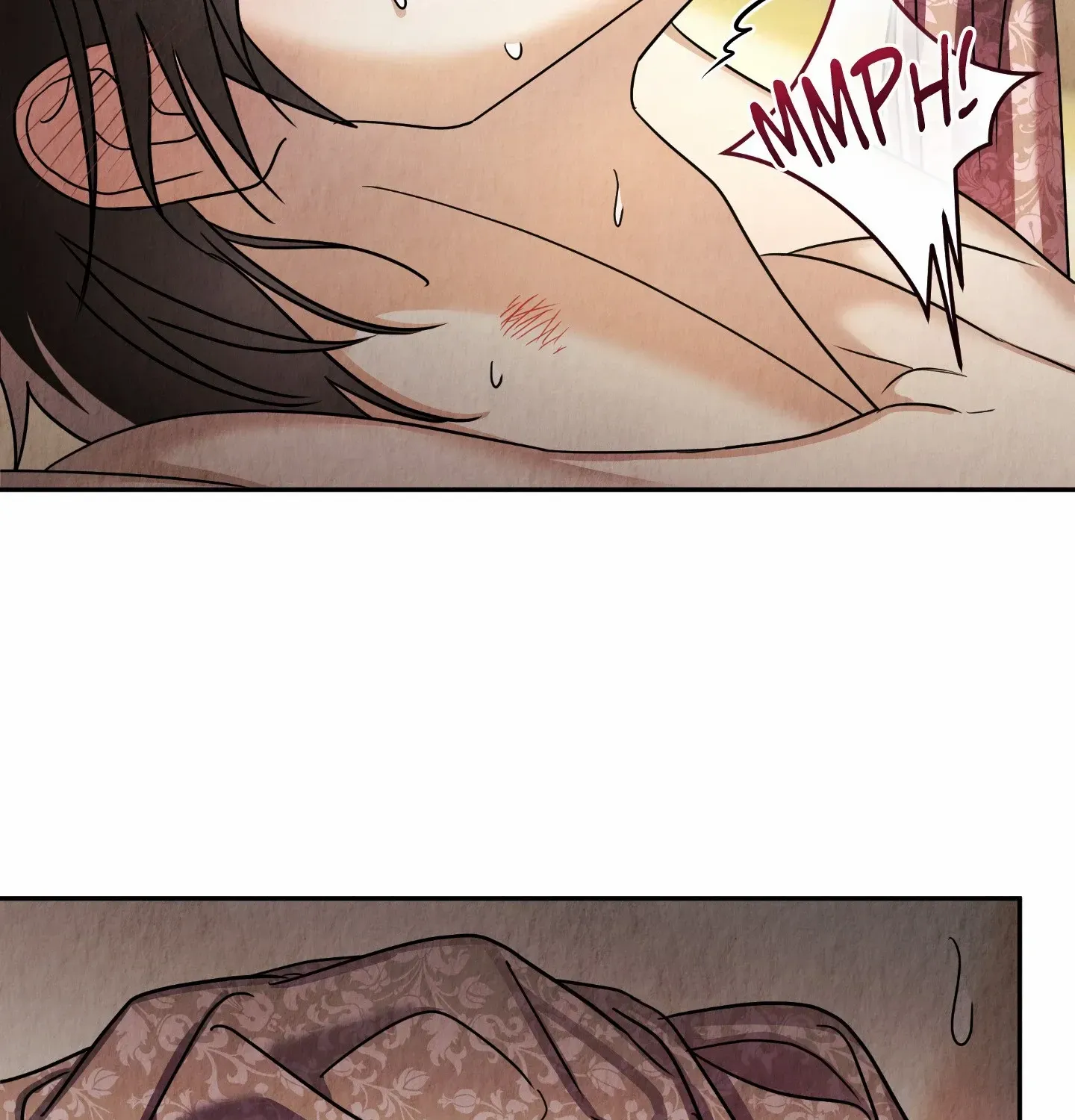 The Lotus and the Lost Chapter 7 page 79 - 