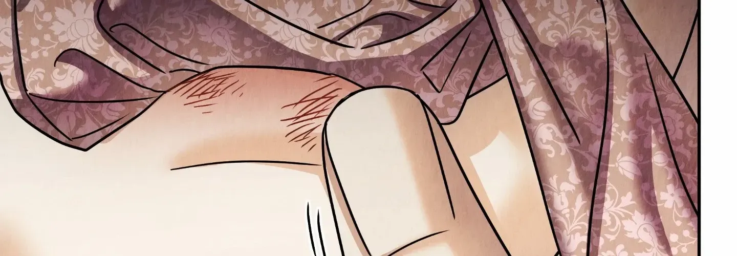 The Lotus and the Lost Chapter 7 page 80 - 