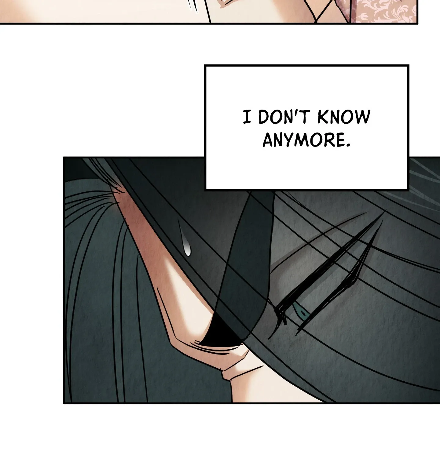 The Lotus and the Lost Chapter 7 page 81 - 
