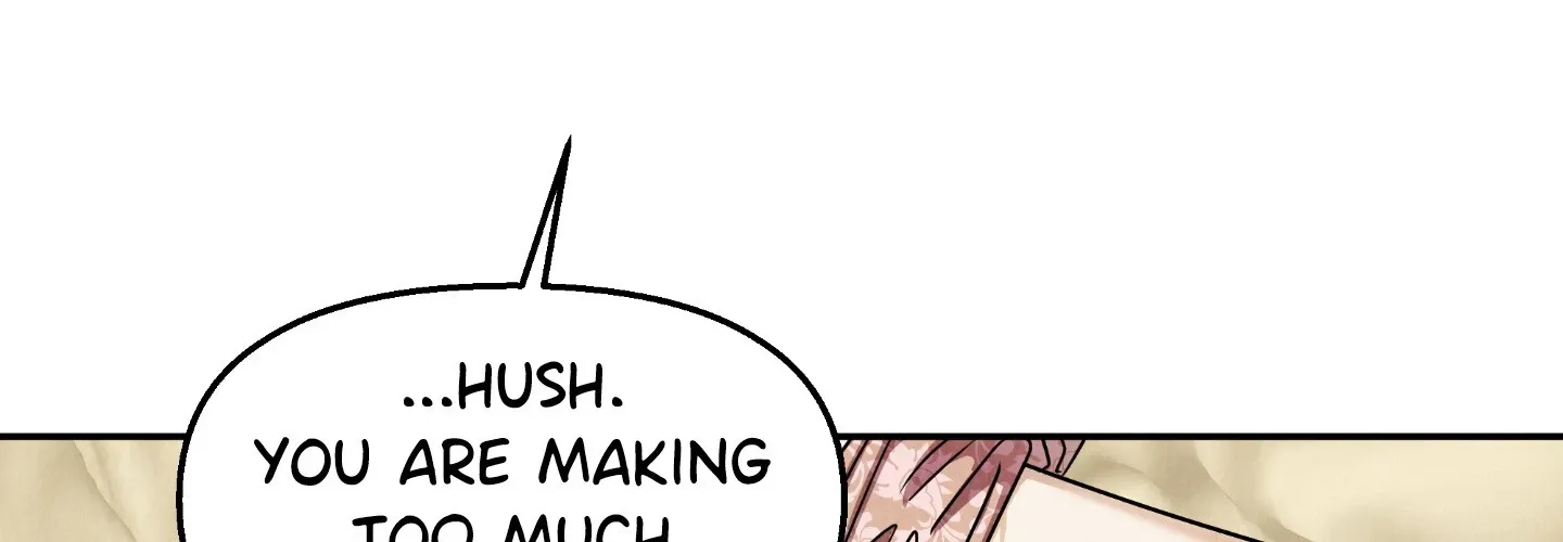 The Lotus and the Lost Chapter 7 page 82 - 