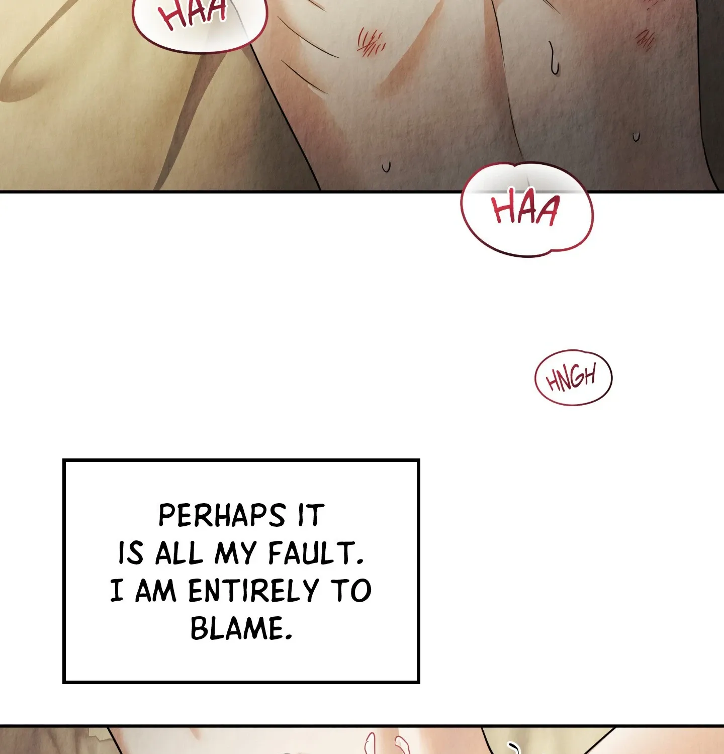 The Lotus and the Lost Chapter 7 page 85 - 
