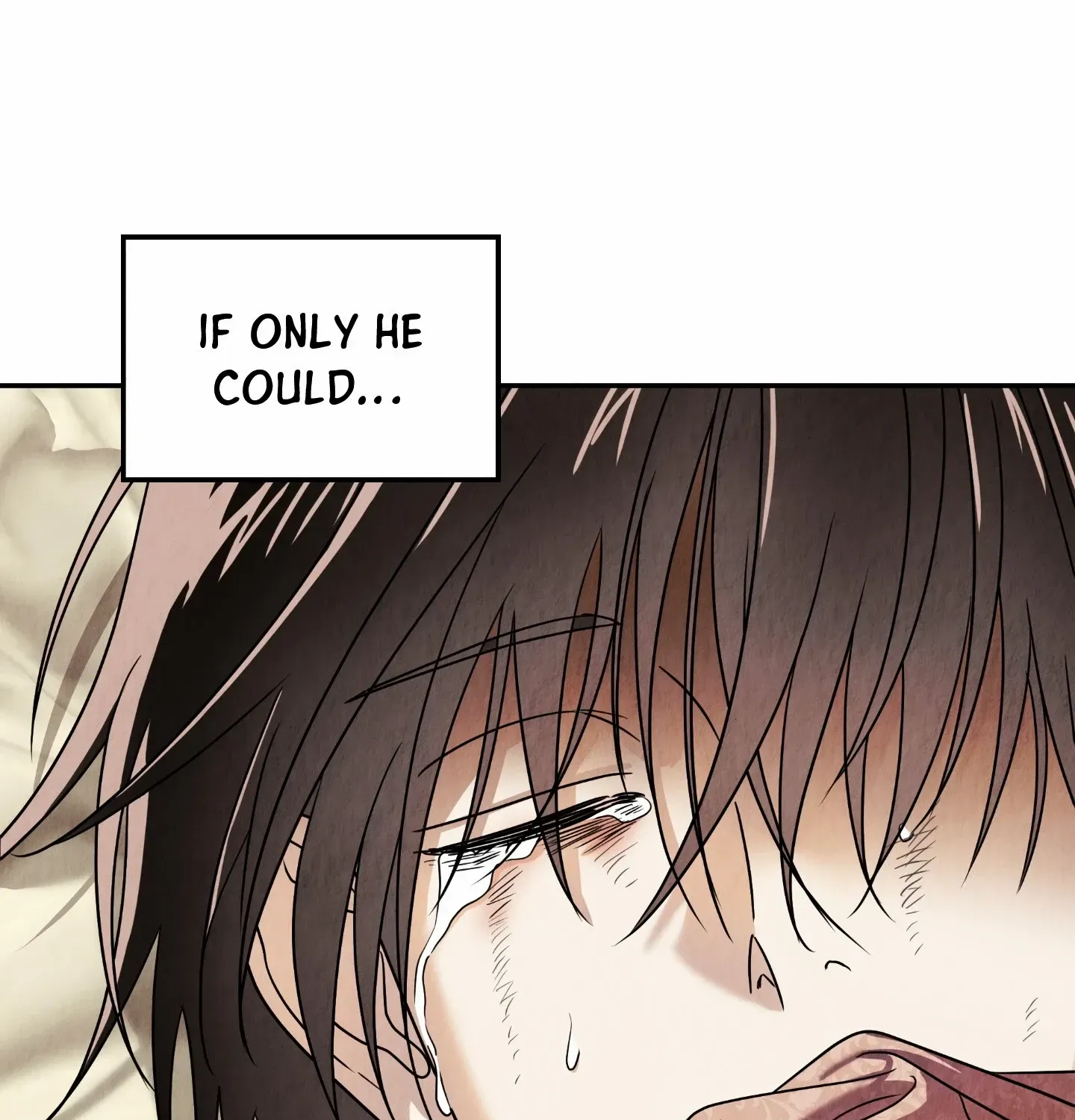 The Lotus and the Lost Chapter 7 page 89 - 