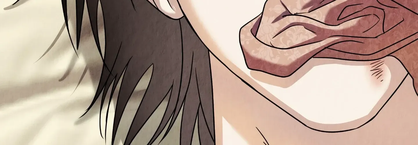 The Lotus and the Lost Chapter 7 page 90 - 