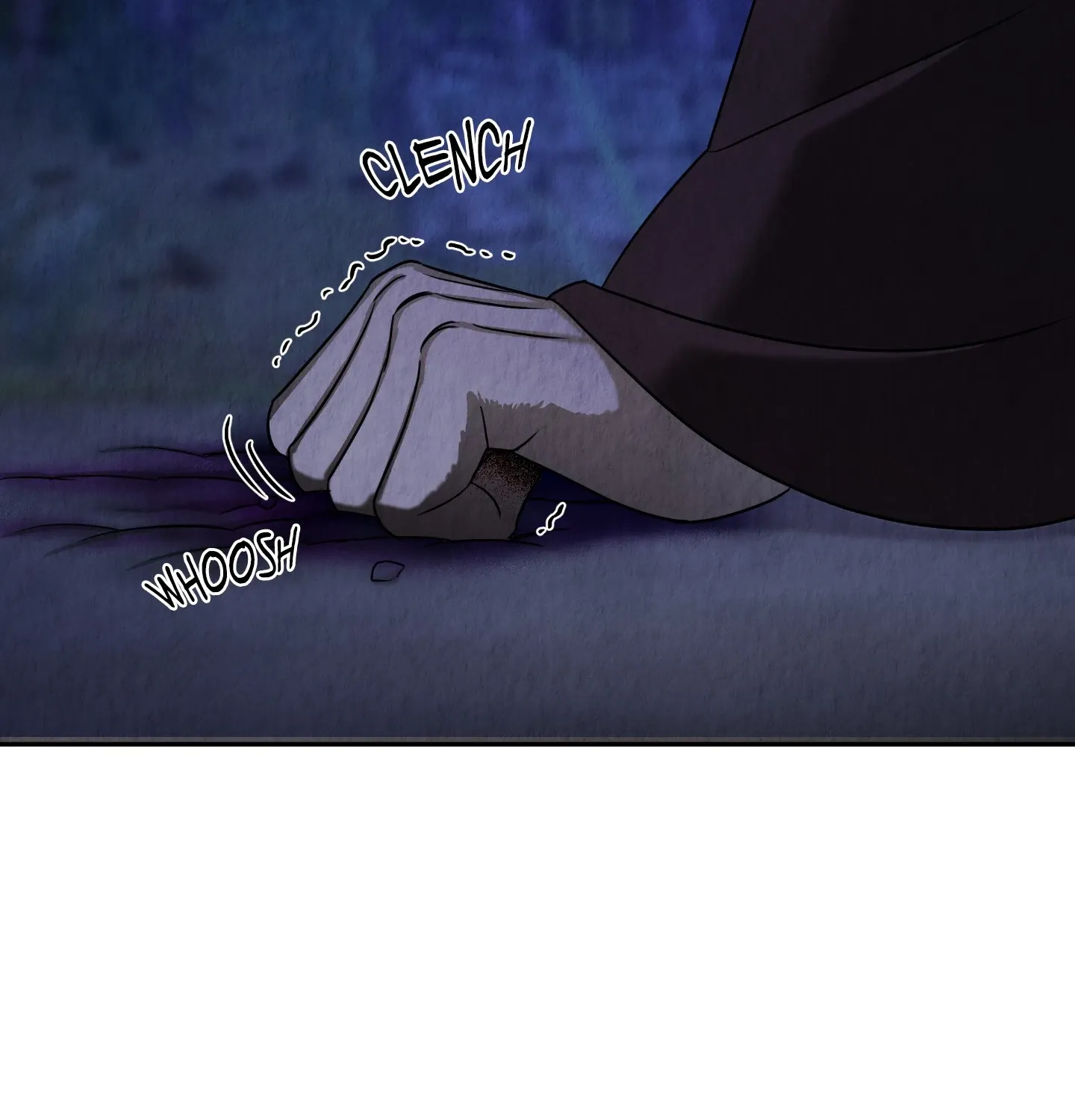 The Lotus and the Lost Chapter 7 page 10 - 