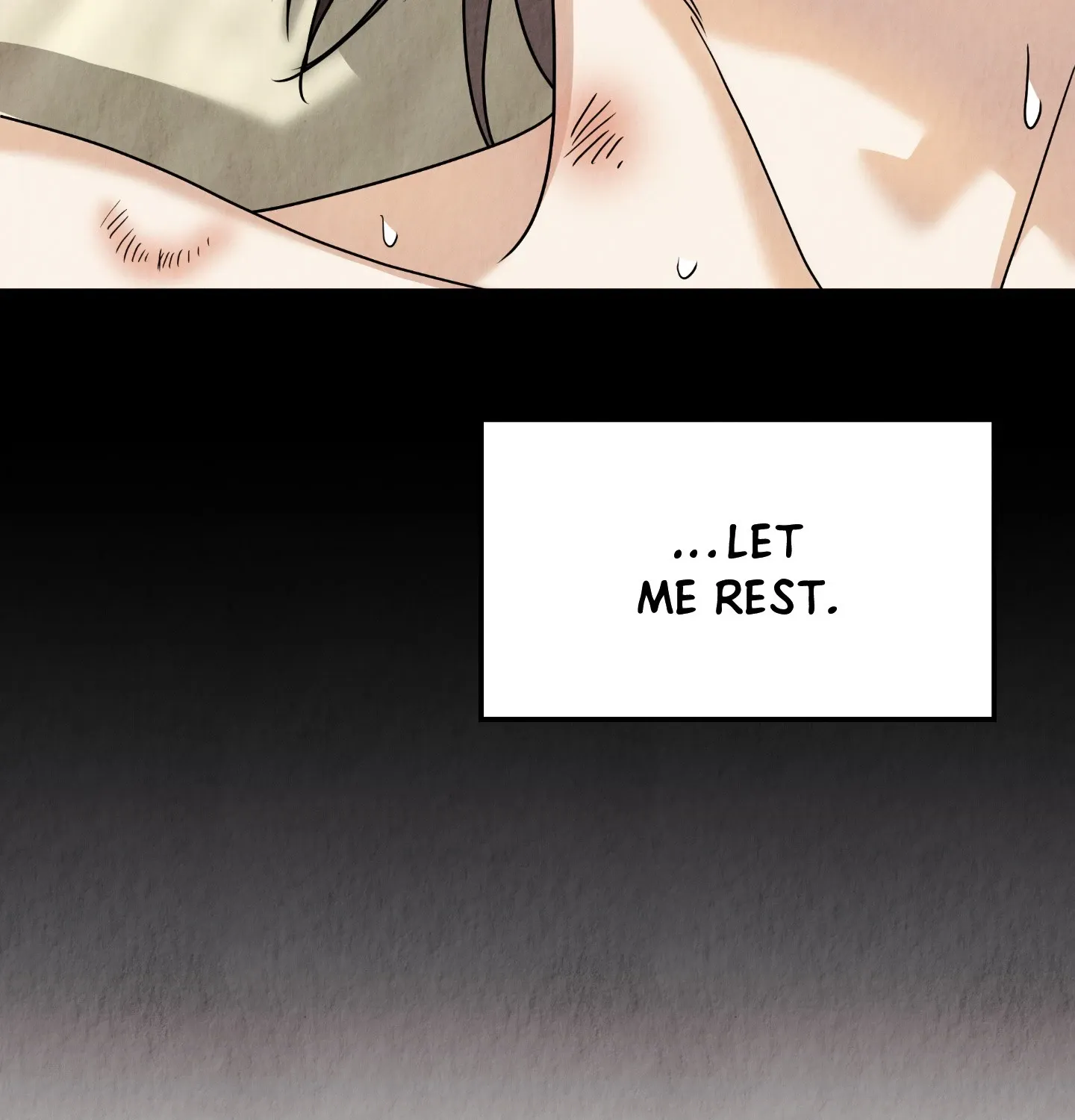 The Lotus and the Lost Chapter 7 page 91 - 