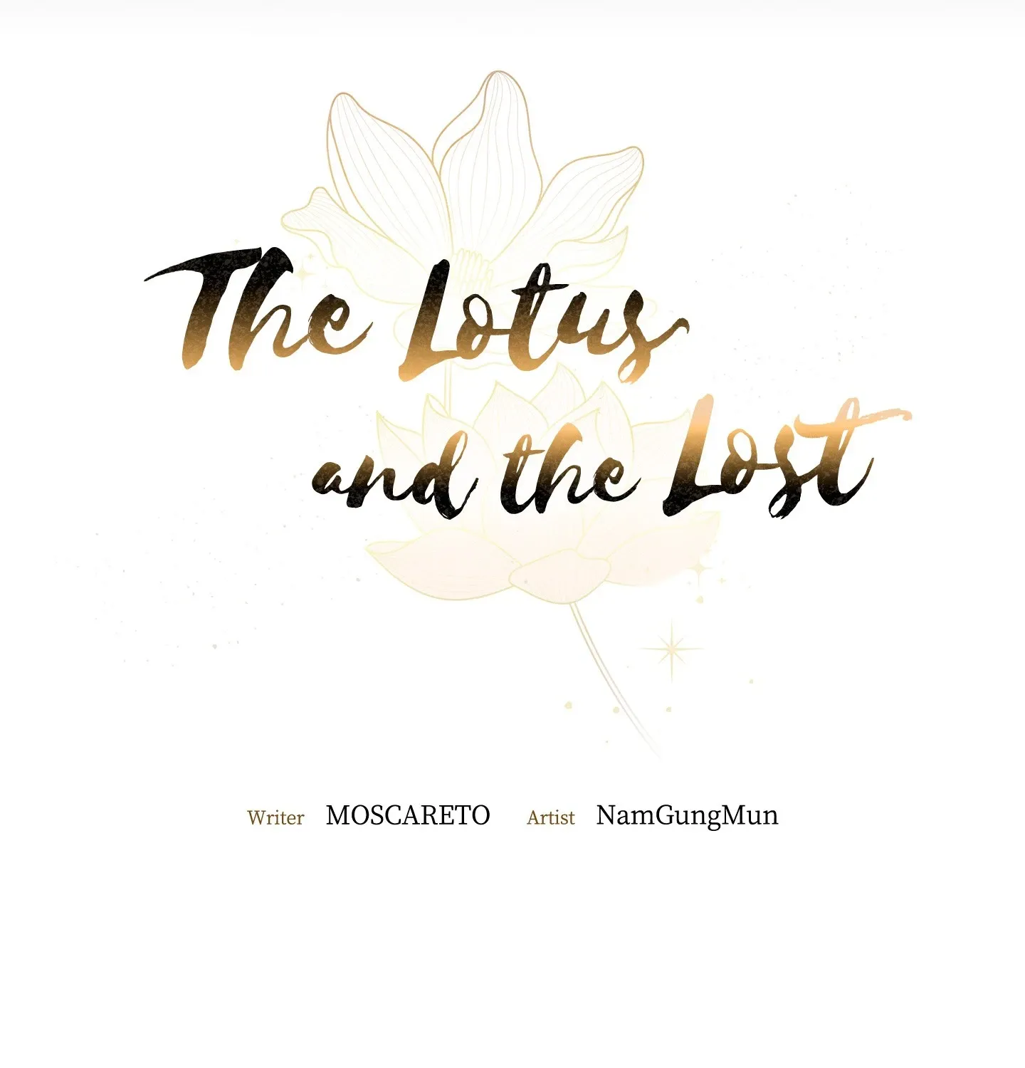 The Lotus and the Lost Chapter 7 page 93 - 
