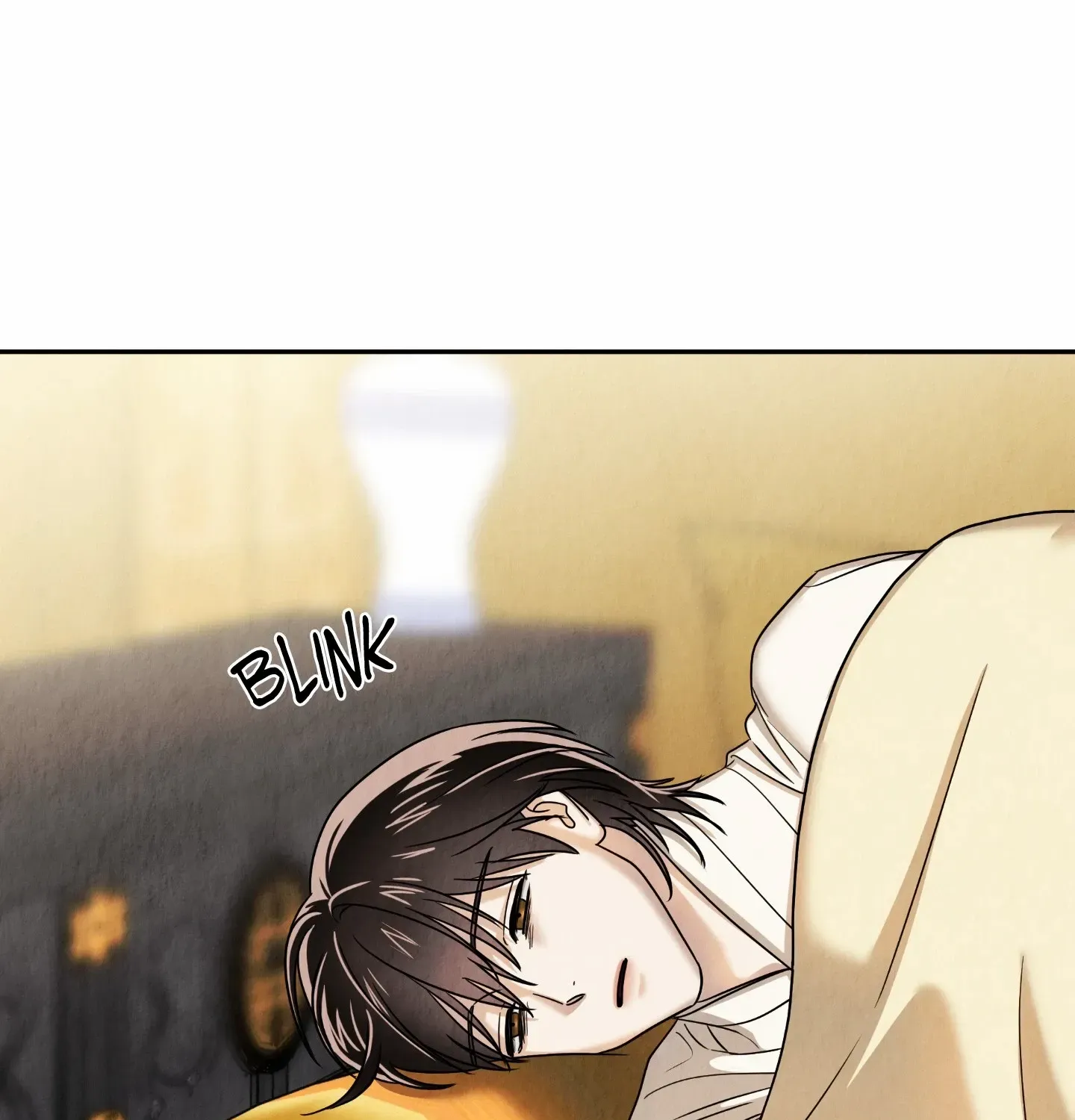 The Lotus and the Lost Chapter 7 page 99 - 