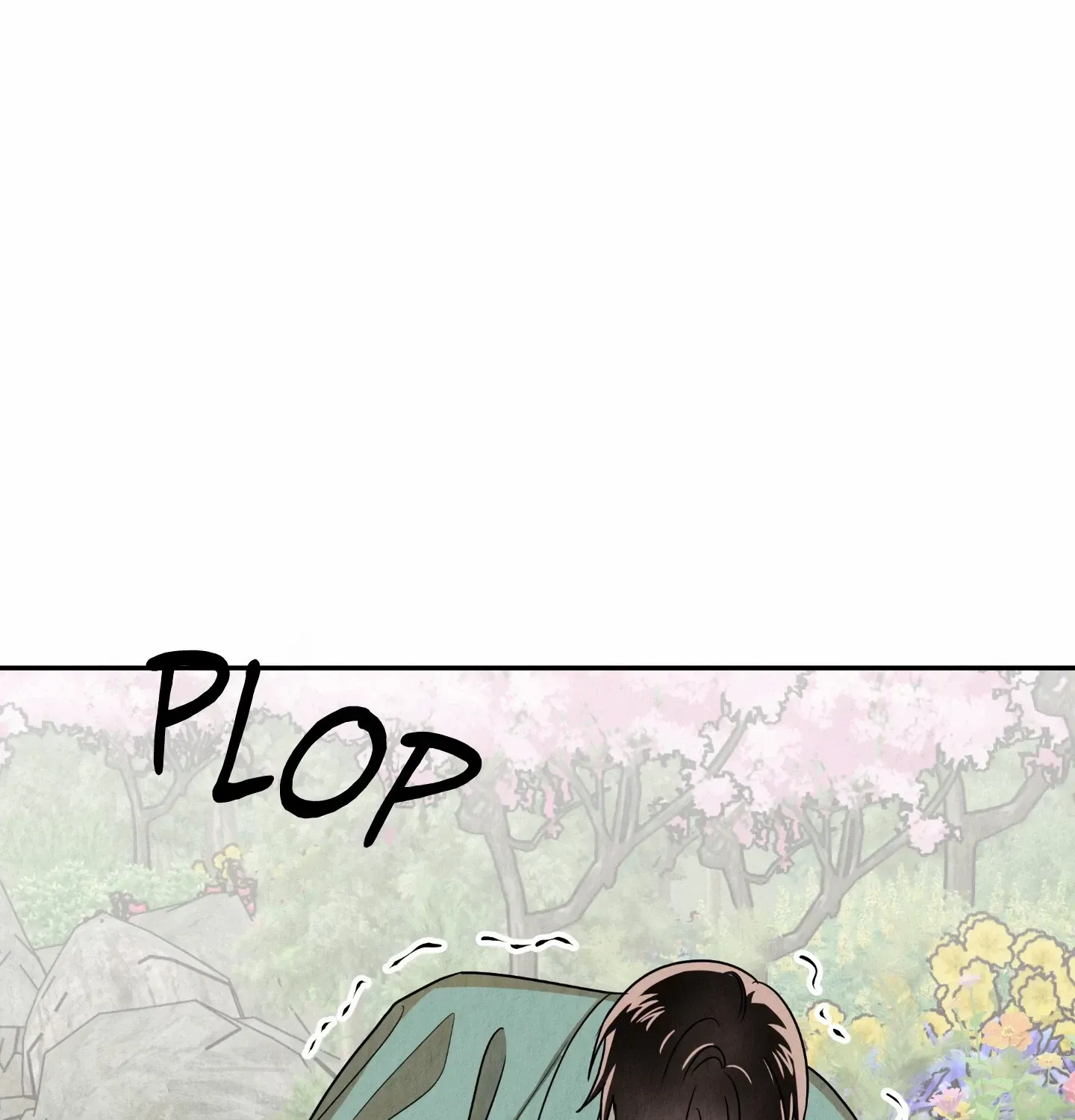 The Lotus and the Lost Chapter 8 page 2 - 