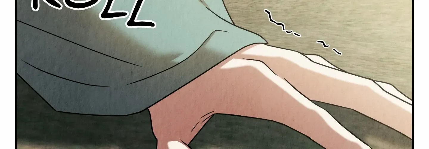 The Lotus and the Lost Chapter 8 page 11 - 