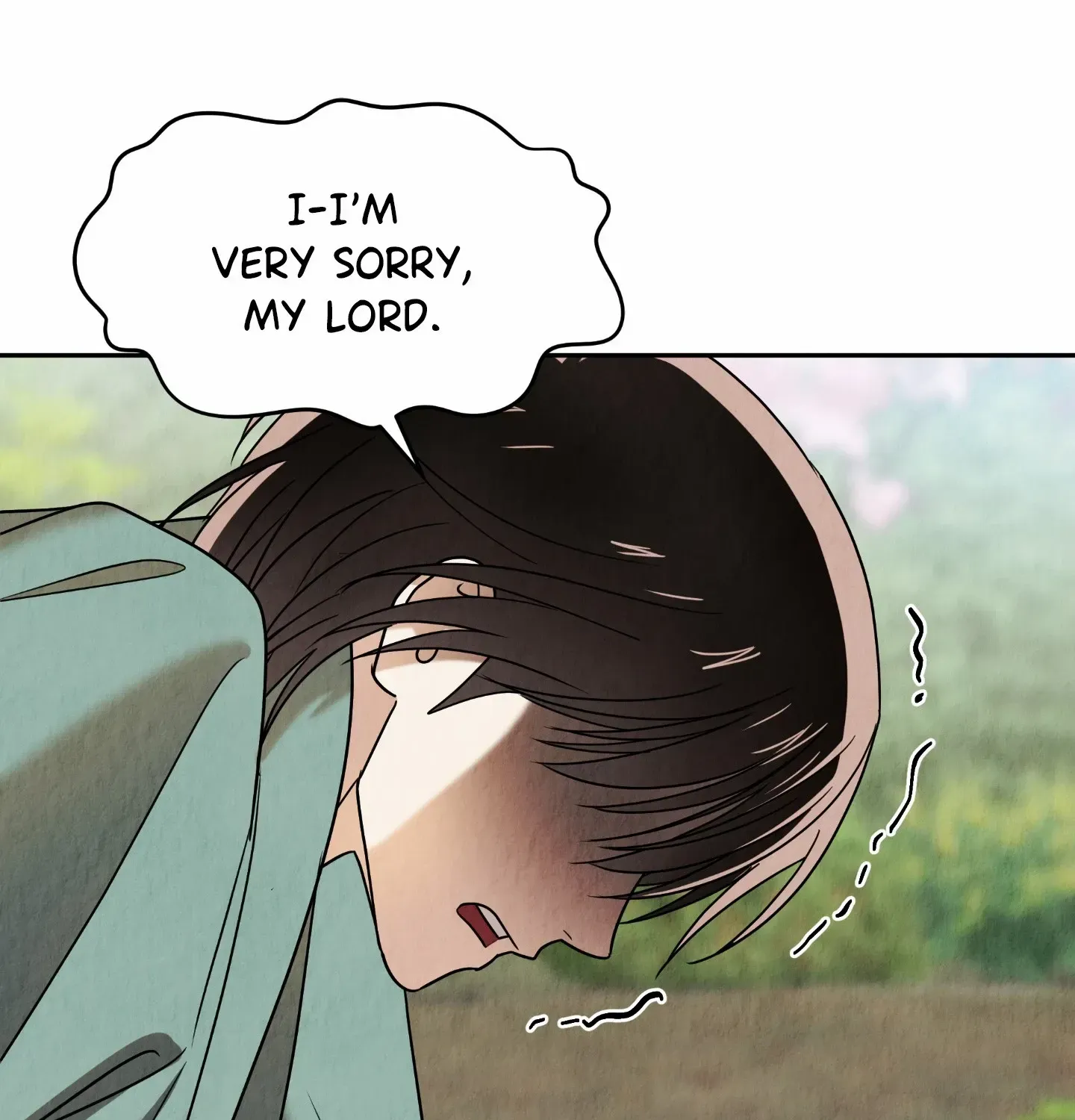 The Lotus and the Lost Chapter 8 page 102 - 