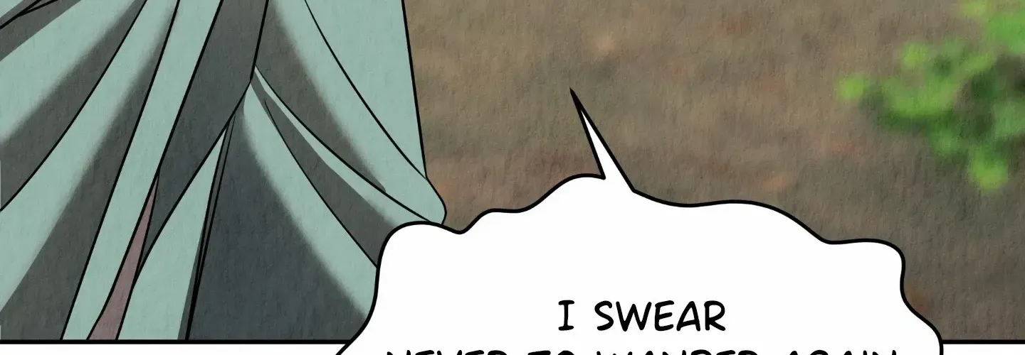 The Lotus and the Lost Chapter 8 page 103 - 