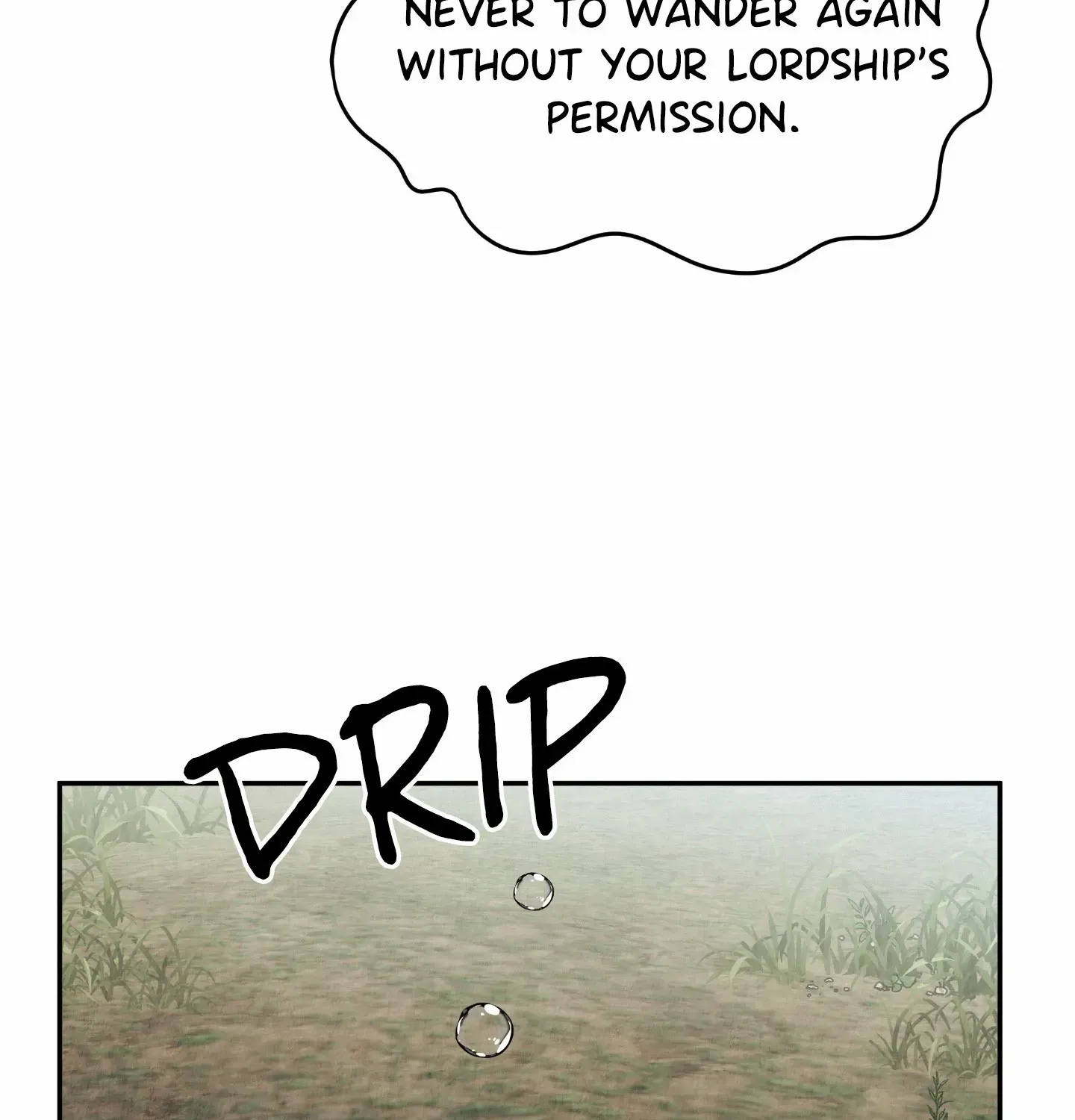 The Lotus and the Lost Chapter 8 page 104 - 