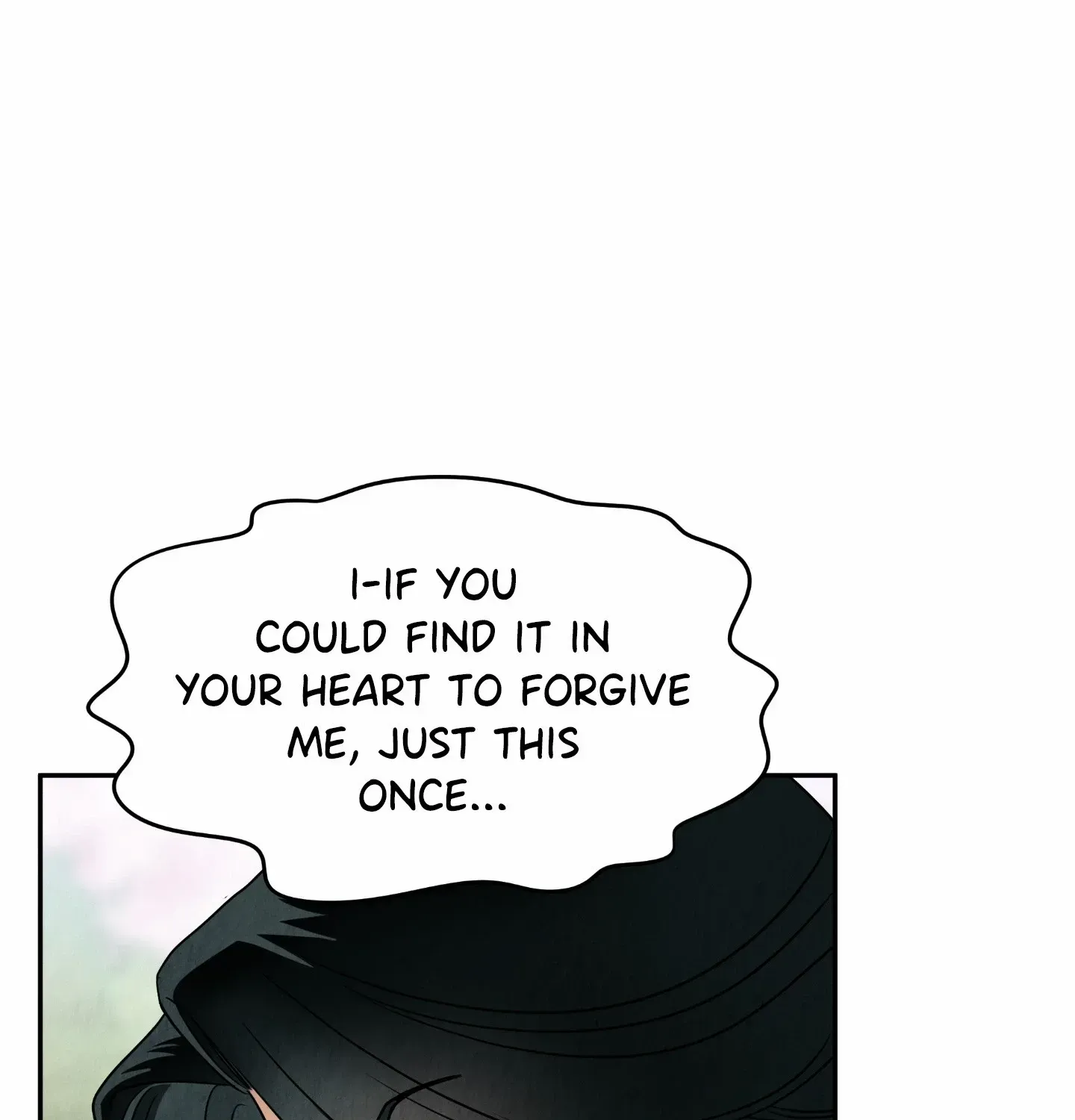 The Lotus and the Lost Chapter 8 page 106 - 