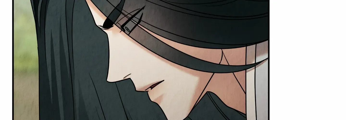 The Lotus and the Lost Chapter 8 page 107 - 