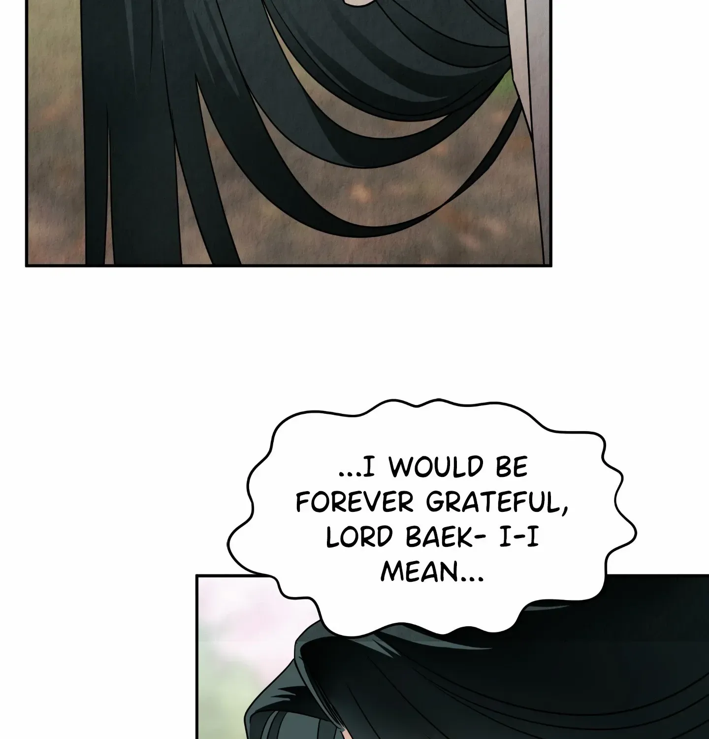 The Lotus and the Lost Chapter 8 page 108 - 