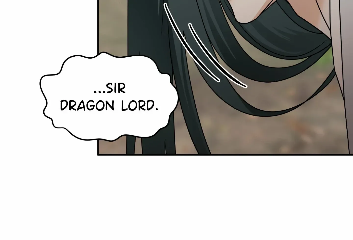The Lotus and the Lost Chapter 8 page 110 - 