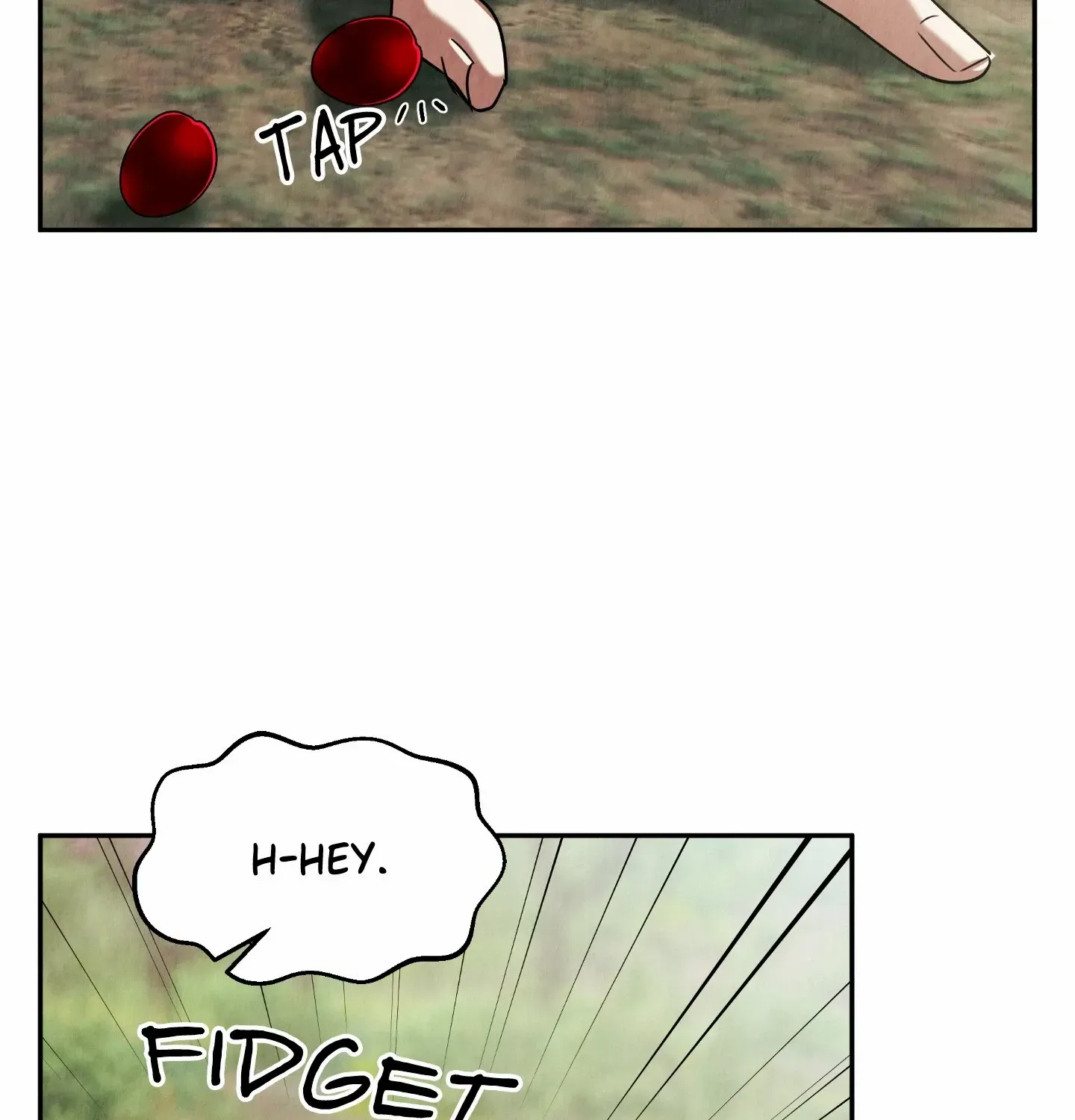The Lotus and the Lost Chapter 8 page 12 - 