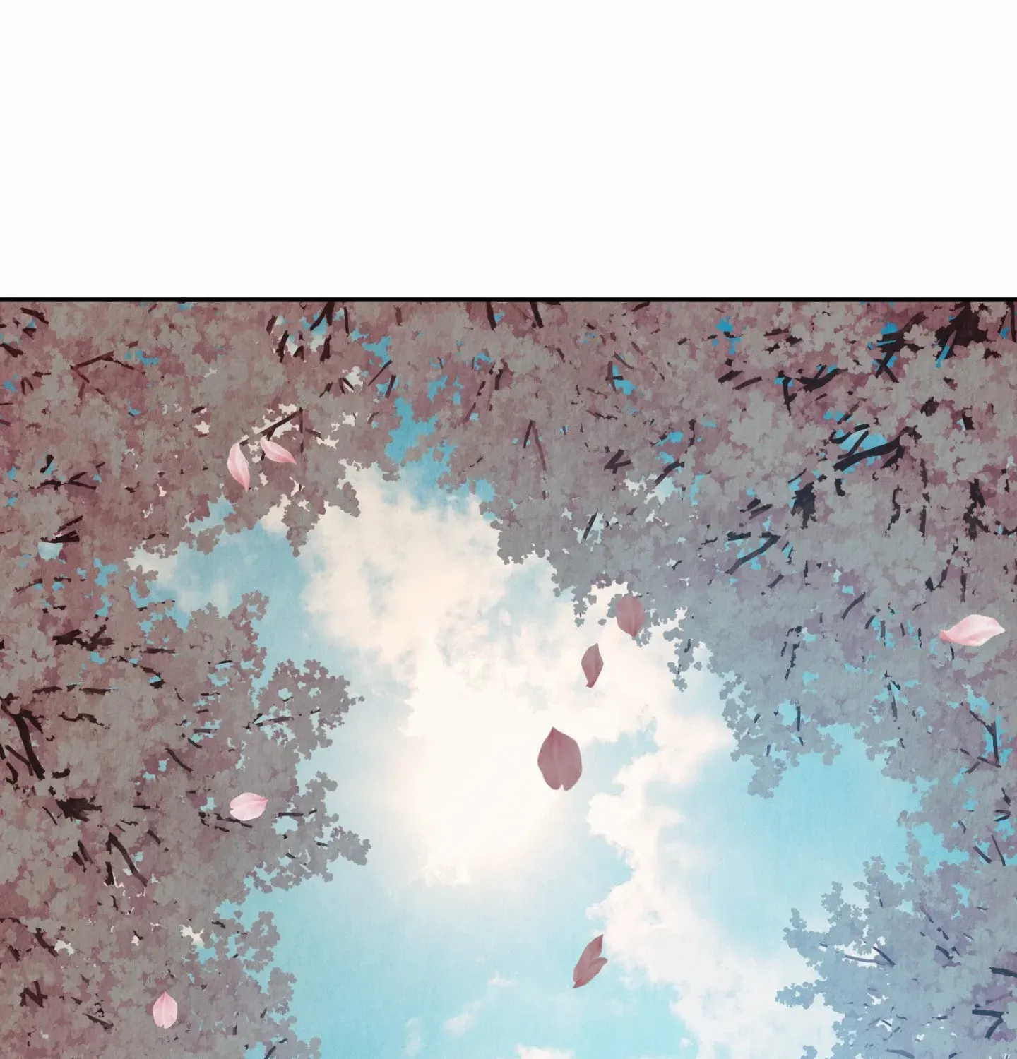 The Lotus and the Lost Chapter 8 page 111 - 