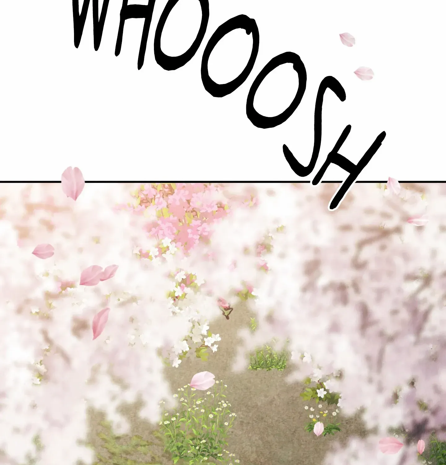 The Lotus and the Lost Chapter 8 page 113 - 
