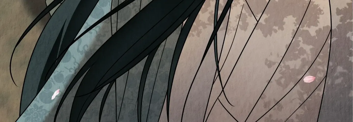 The Lotus and the Lost Chapter 8 page 118 - 