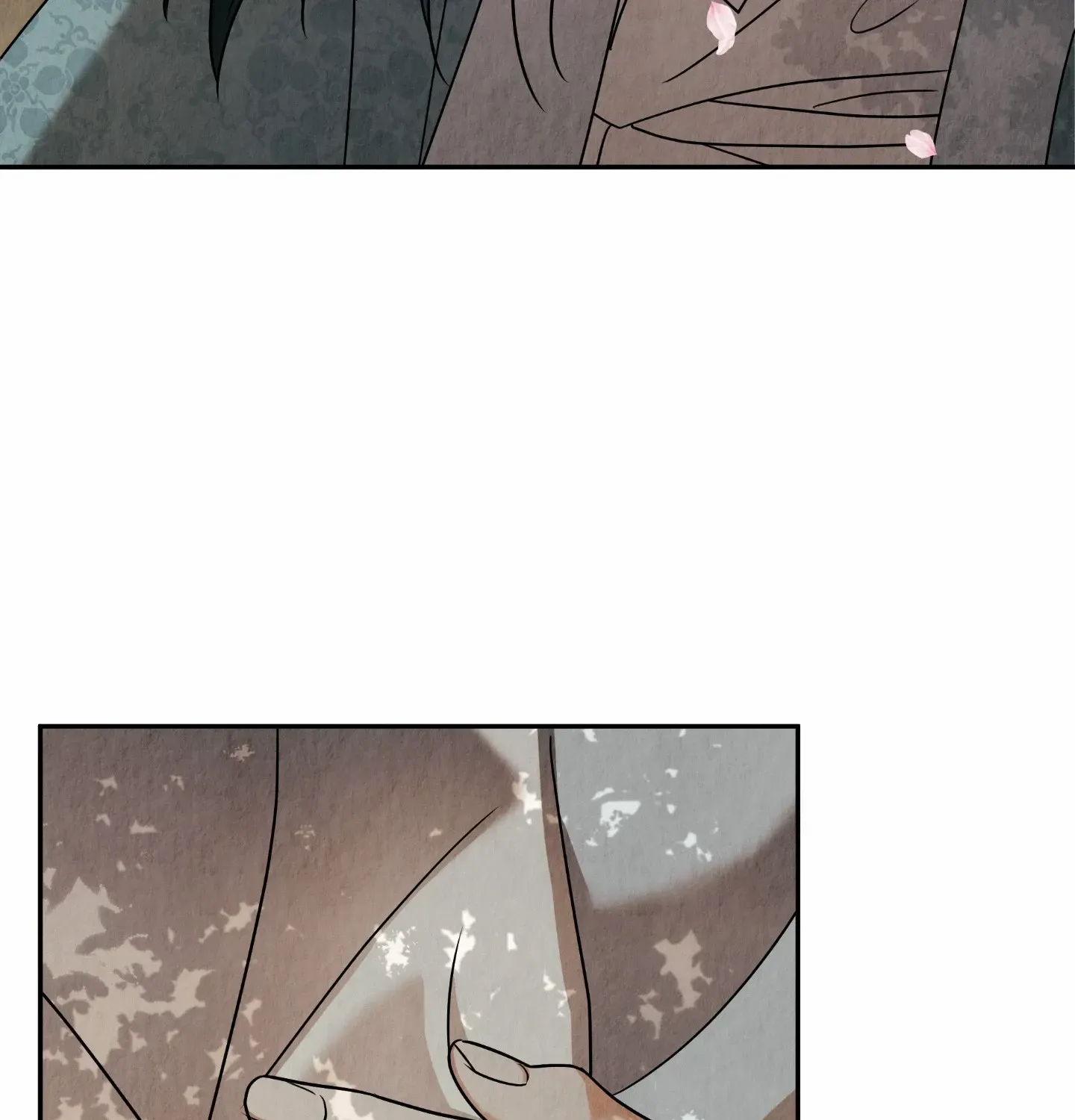 The Lotus and the Lost Chapter 8 page 119 - 